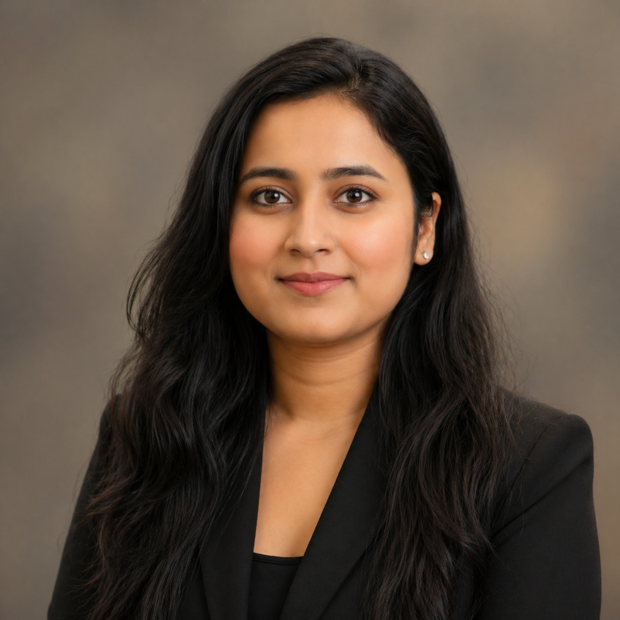 Neha Verma