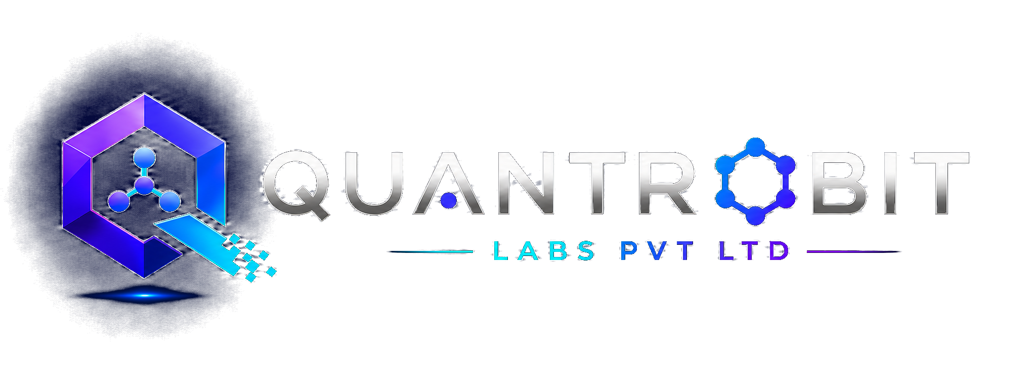 Quantrobit Labs